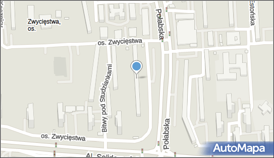 9721022982, Kancelaria Radcy Prawnego Jacek Krystek 