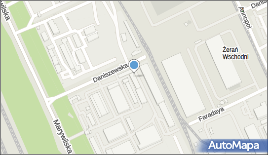 Jacek Krzysztof Kuśmierczyk - Działalność Gospodarcza, Warszawa 03-230 - Przedsiębiorstwo, Firma, numer telefonu, NIP: 5210446638