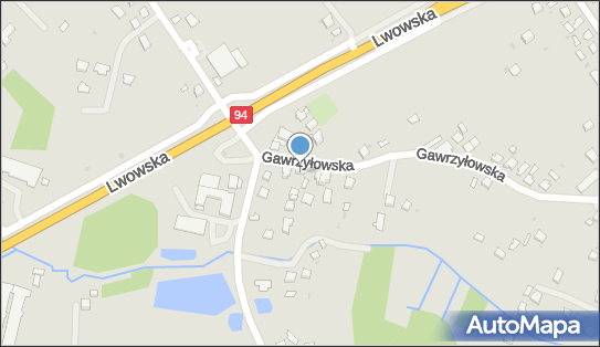 Jacek Książek Przedsiębiorstwo Usługowe Automatyki Przemysłowej Kalk 39-200 - Przedsiębiorstwo, Firma, NIP: 8721750907