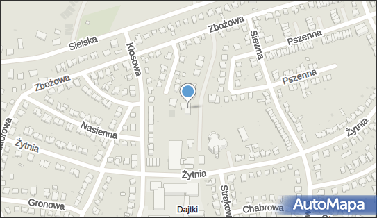 8861259844, Prywatny Gabinet Lekarski Jacek Kuleta 