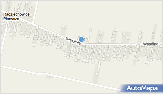 Jacek Kuliś Hurtownia Akcesorii Meblowych, Radziechowice Pierwsze 97-561 - Przedsiębiorstwo, Firma, NIP: 7721040269