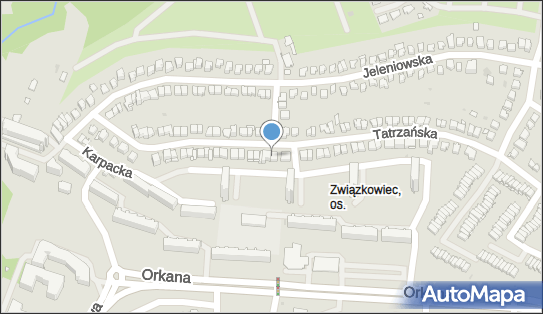 9590059274, Zakład Mechaniki i Elektromechaniki Samochodowej Jacek Kurek 