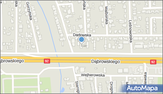 7811320564, Jacek Kwiatkowski 