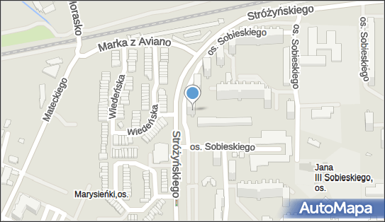 631248935, Łagoda Jacek 