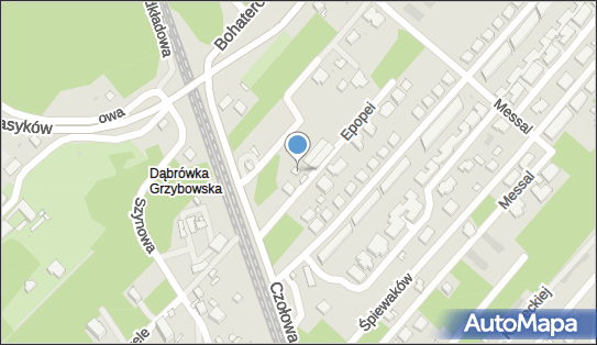 5242169343, Jacek Laps Alpina L.J. 