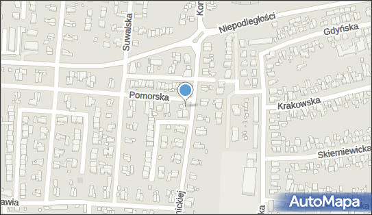 Jacek Ledwosiński, Pomorska 40, Elbląg 82-300 - Przedsiębiorstwo, Firma, NIP: 5781366648