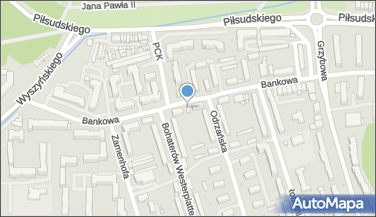 8513139457, Jacek Lewandowski 