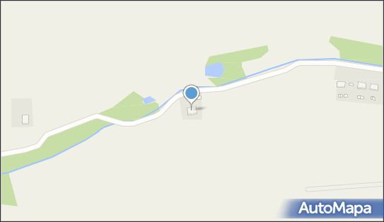 5782849679, Firma Usługowa Jacek Lipiejko 