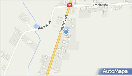 6222397797, Instal Plus Jacek Litewka 