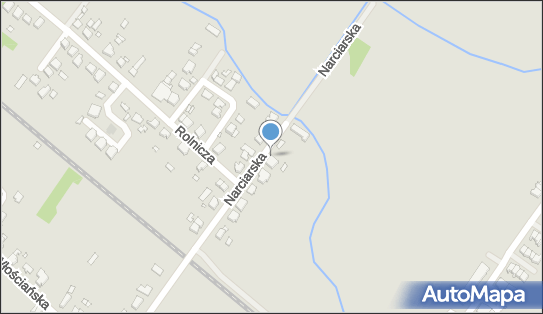 8981813639, Jacek Litewka Zakładanie i Konserwacja Zieleni 