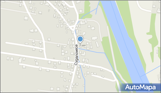 7341017784, Jacek Lompart 