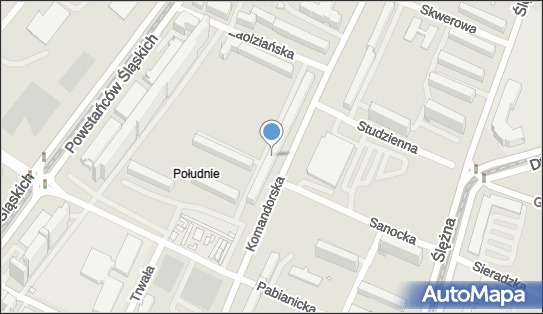8981460566, JiA Jacek Lorenc 