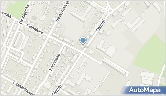 9281157837, Jacek Lorenc 