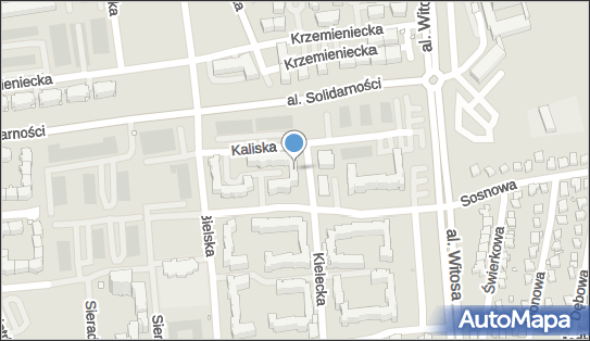 7541975314, Jacek Łuniewski 