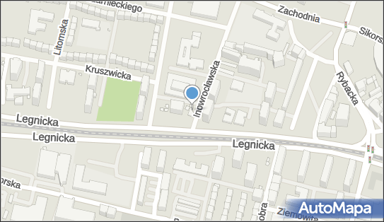 8971032834, Jacek Łyskawa 