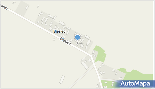 9970015900, Jacek Machała 