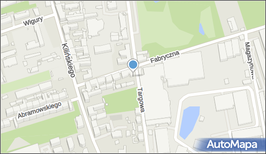 Jacek Madej, Targowa 67, Łódź 90-324 - Przedsiębiorstwo, Firma, NIP: 7282374719