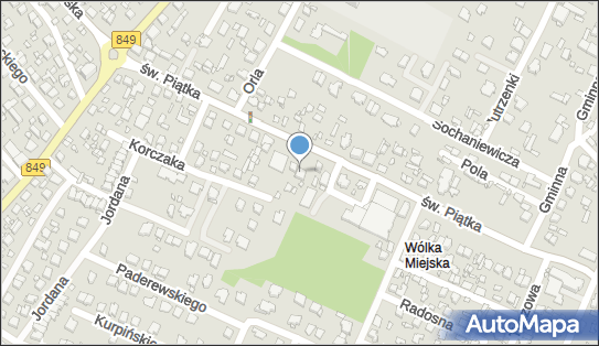 9221267137, Magdziak Jacek 