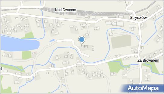 070897599, Makówka Jacek 