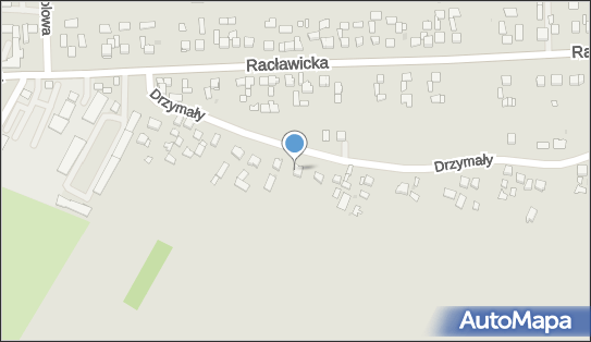 9541305342, Jacek Marek Ogonowski 