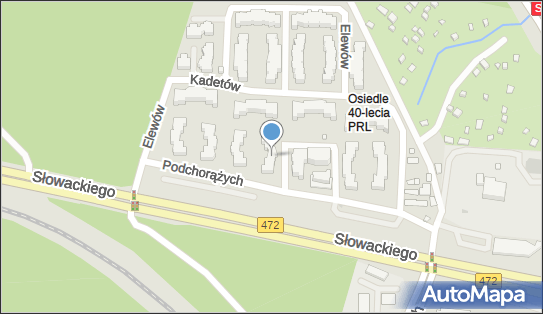 9570554591, Jacek Mazepa 