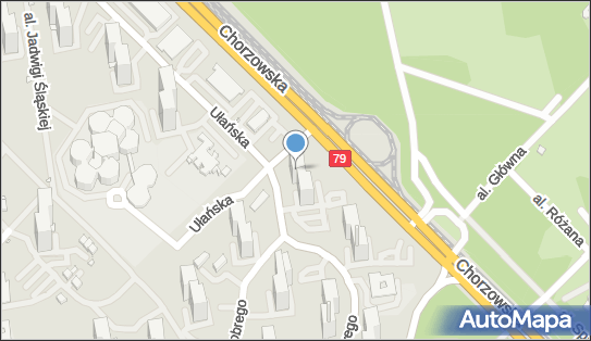 276865631, Mazur Jacek 