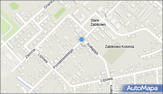Jacek Mazurek Cukiernia Mazurek F-Rma Produkcyjno Handlowo Usługowa 62-030 - Przedsiębiorstwo, Firma, NIP: 7791356084