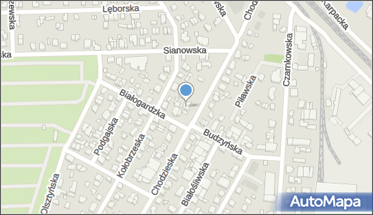 7821069456, Jacek Michalus 