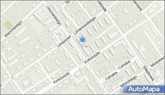 8381533446, PHU 
