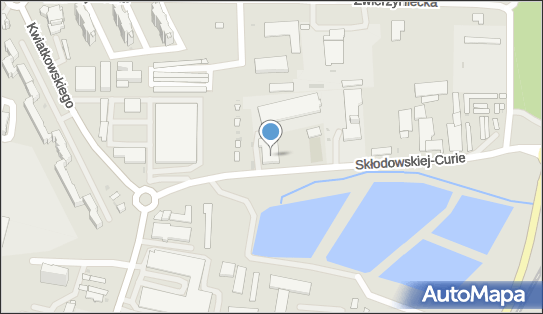 8671024291, Jacek Miga - 