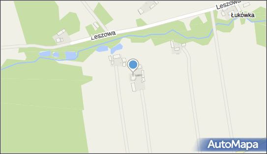 8261644290, Jacek Mikusek ' Auto Naprawa 