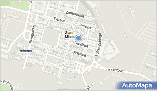 9221101968, Moch Jacek 