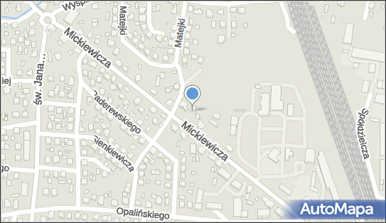 Jacek Mul Ekoprofil, ul. Adama Mickiewicza 88, Leżajsk 37-300 - Przedsiębiorstwo, Firma, NIP: 8161342980