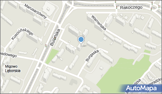 5842387545, Jacek Naumiuk 