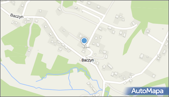 9441003268, Jacek Nizioł Firma Handlowo-Usługowa 