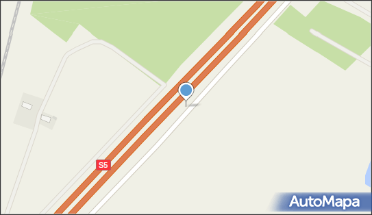 7842183588, Jacek Nowaczyk 