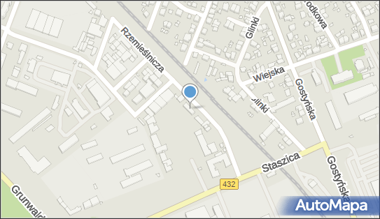 7851564982, 