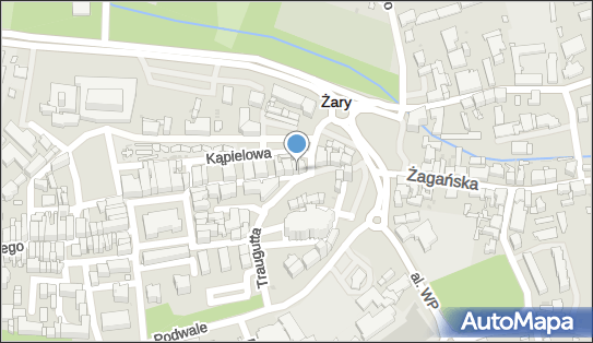 9280010948, Jacek Obmiński Skup i Sprzedaż Artykułów Przemysłowych Serwis RTV 