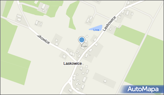 5811917433, Jacek Ociecki 