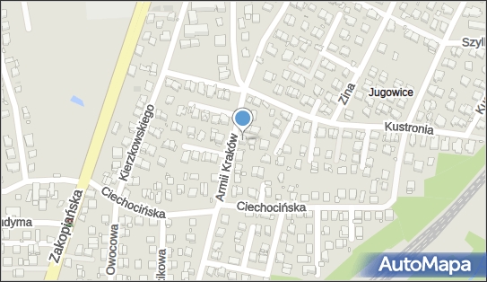 6431573933, Jacek Okwieka Optik.Ok 