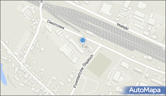 7561225214, Jacek Olschowka Warsztat Stolarski, Usługi Pogrzebowe Teresa Olszówka i Jacek Olschowka 