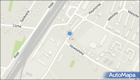 6561855506, Jacek Otto P.H.U.JR 