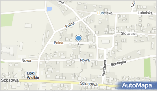 5992410814, Jacek Pabian 