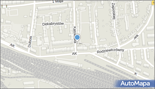 7541939910, Pacan Jacek 