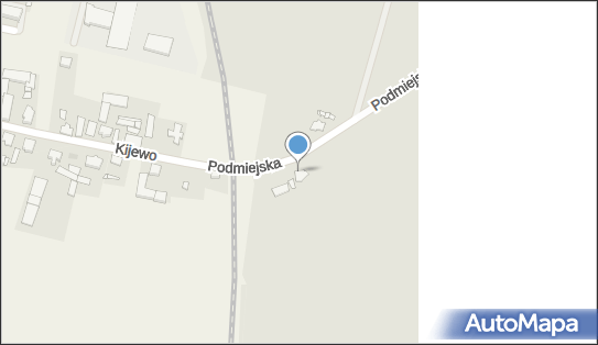 Jacek Pachura Przedsiębiorstwo Wielobranżowe Pachmax Jacek Pachura 63-000 - Przedsiębiorstwo, Firma, NIP: 7861450435