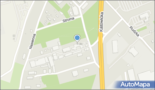 7250002989, P.P.H.