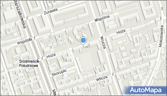 016179357, Jacek Paluchowski 