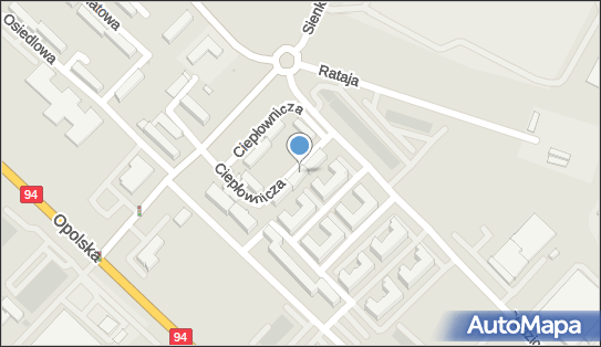 9121412858, Pion Jacek Pancerz 