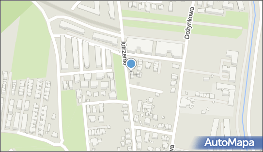 7531148897, Prywatny Gabinet Urologiczny Jacek Panek 