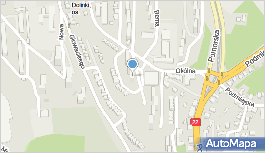5991401871, Parafinowicz Jacek 